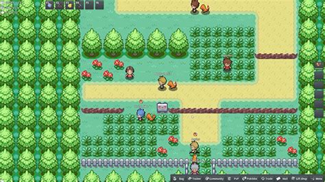 pokemmo roms|where to find pokemon roms.